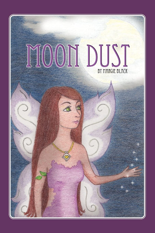 Moon Dust