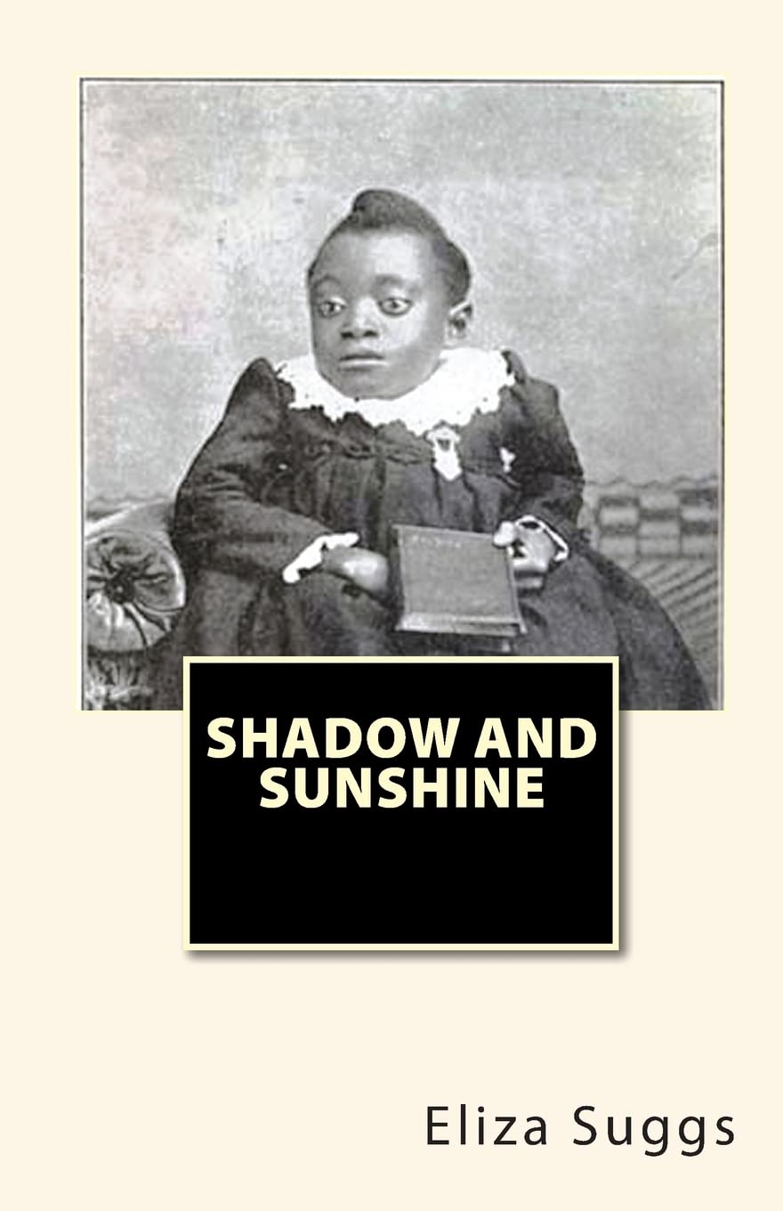 Shadow And Sunshine