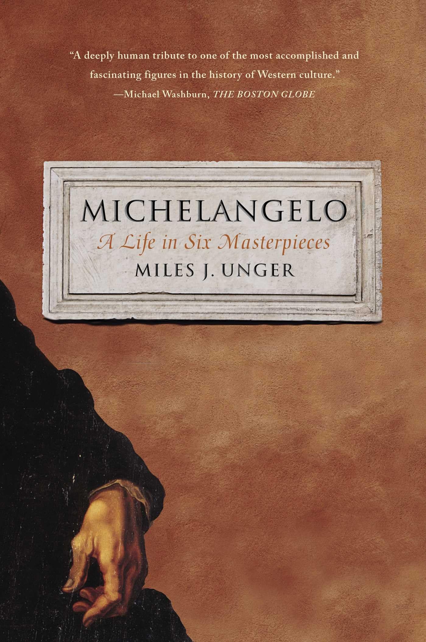 Michelangelo: A Life in Six Masterpieces - 40