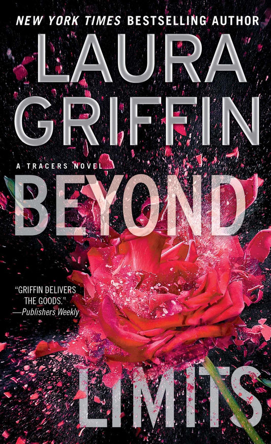 Beyond Limits (Tracers)