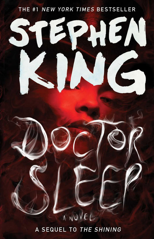 Doctor Sleep - 220