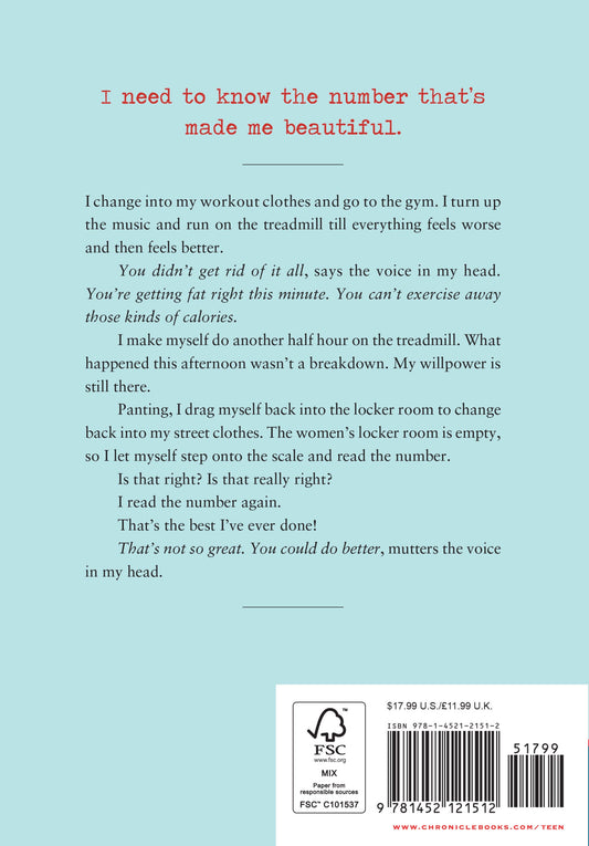 Elena Vanishing: A Memoir - 3864