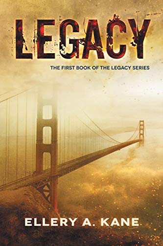 Legacy