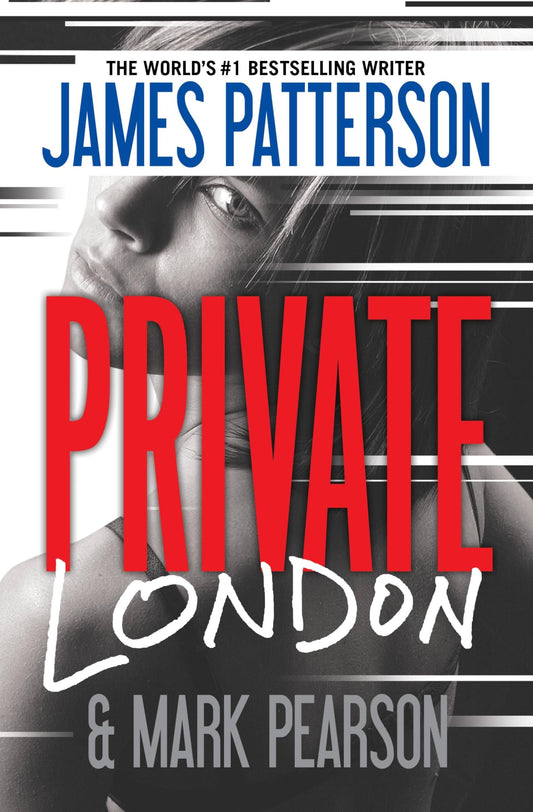 PRIVATE LONDON (PRIVATE EUROPE,