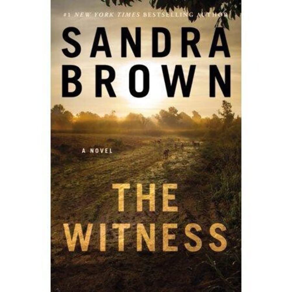 The Witness