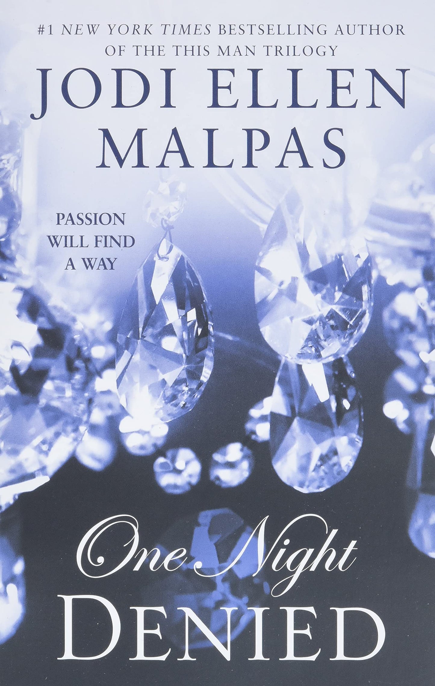 One Night: Denied