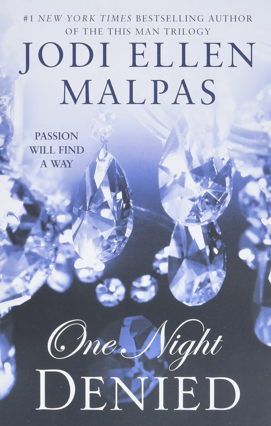 One Night: Denied