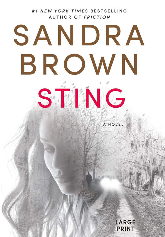 Sting