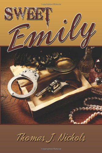 Sweet Emily