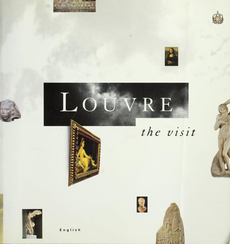 Louvre