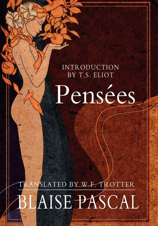 Pensees - 9869
