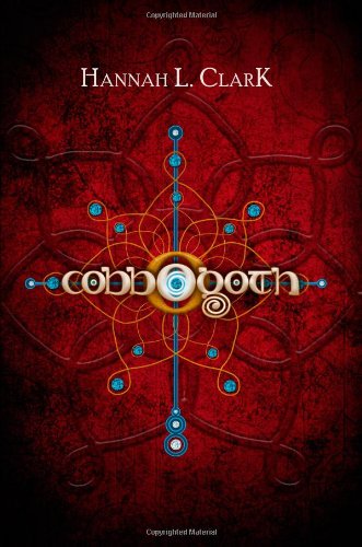 Cobbogoth (Volume 1)