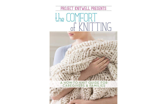 Project Knitwell