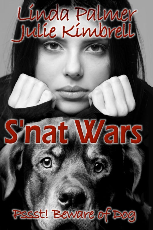 S'nat Wars