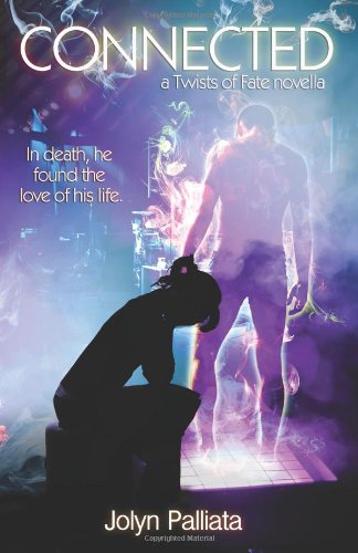 Connected: a Twists of Fate novella