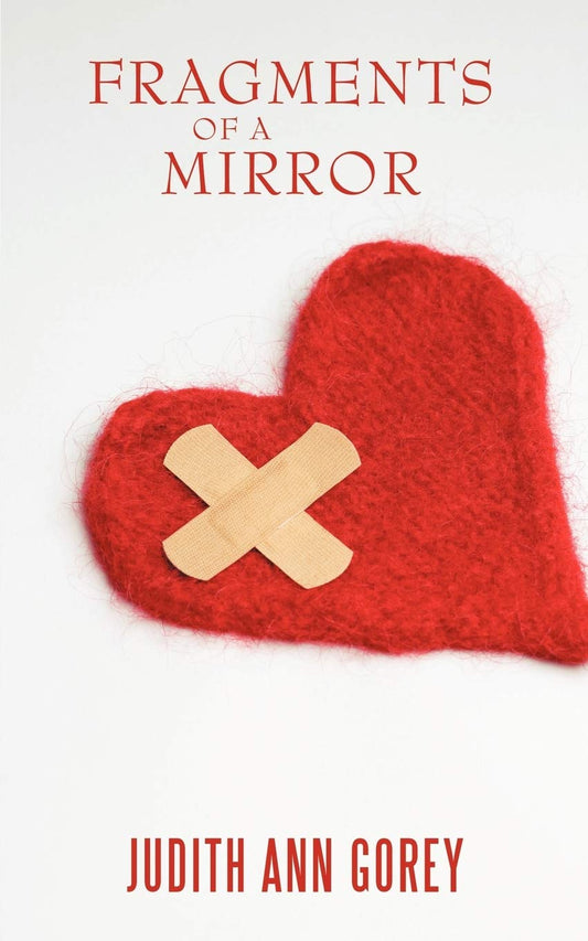 Fragments of a Mirror