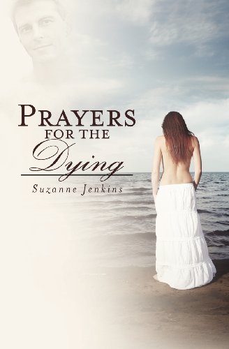 Prayers for the Dying - 7051