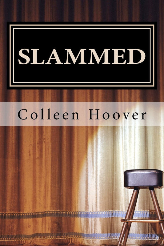Slammed