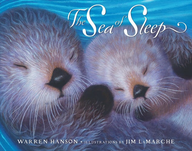 The Sea of Sleep