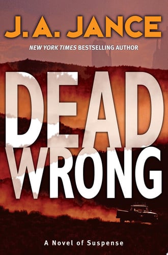 Dead wrong