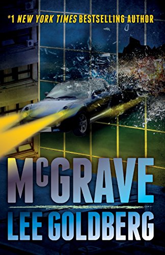 McGrave - 2021