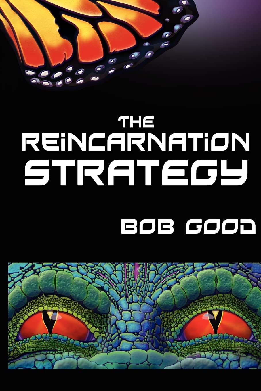 The Reincarnation Strategy