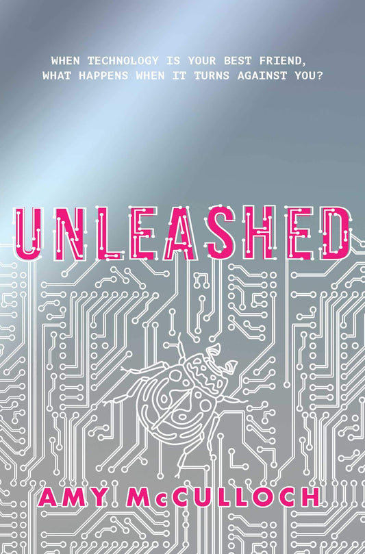 Unleashed - 1564