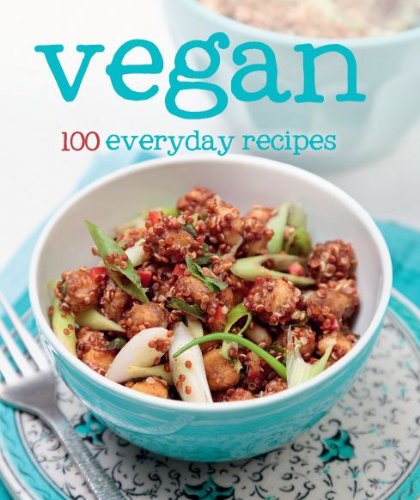 Vegan