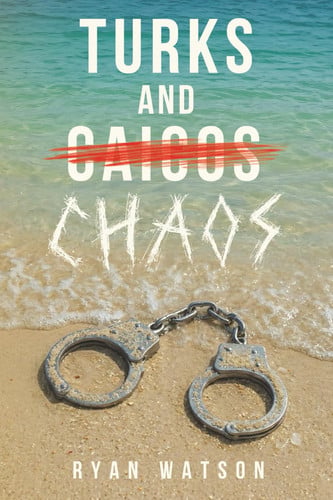 TURKS AND CHAOS