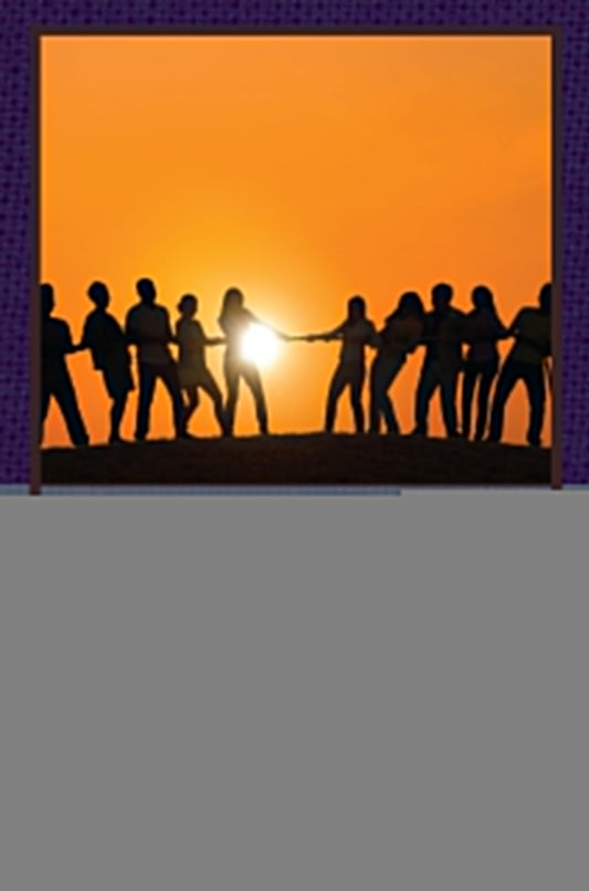 Dealing with Dysfunction: A Book for University Leaders - 3418