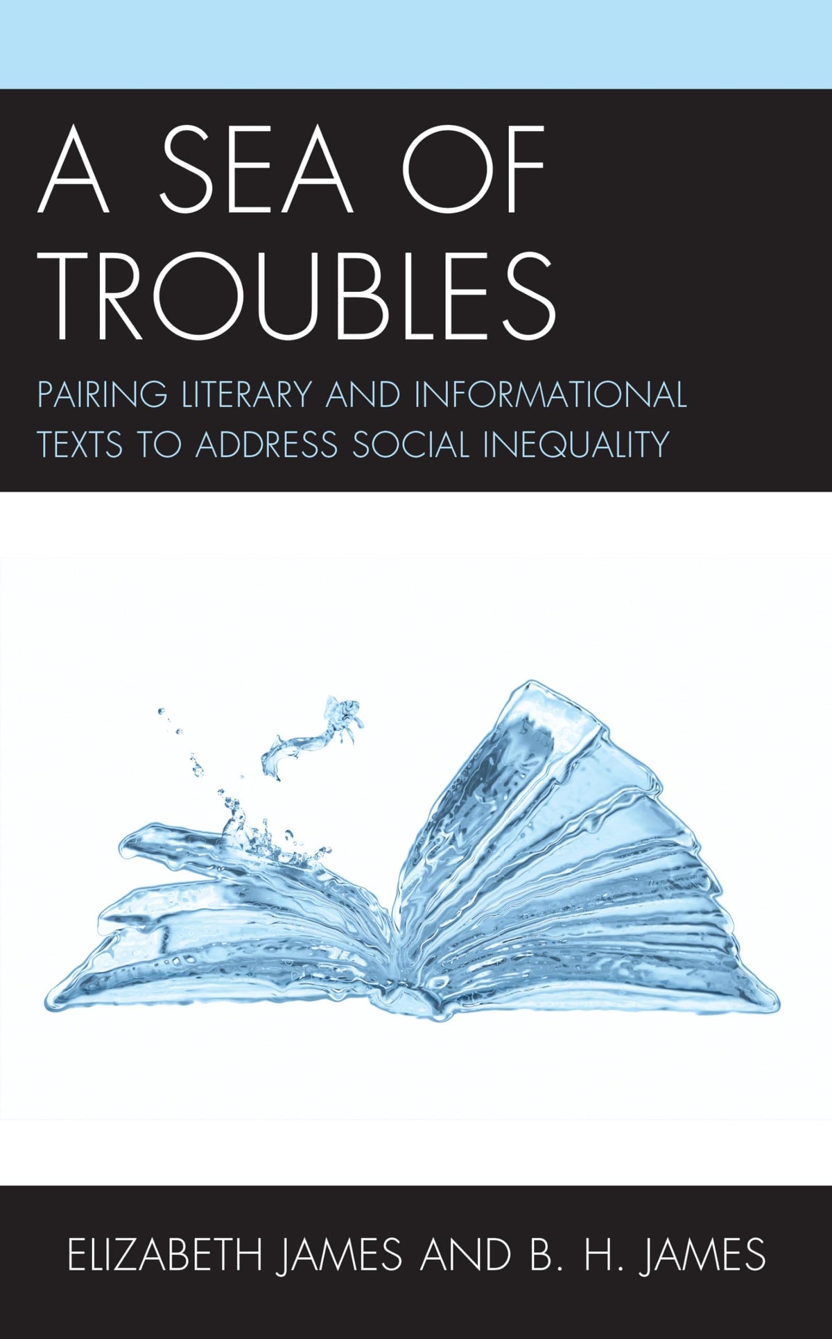 A Sea of Troubles