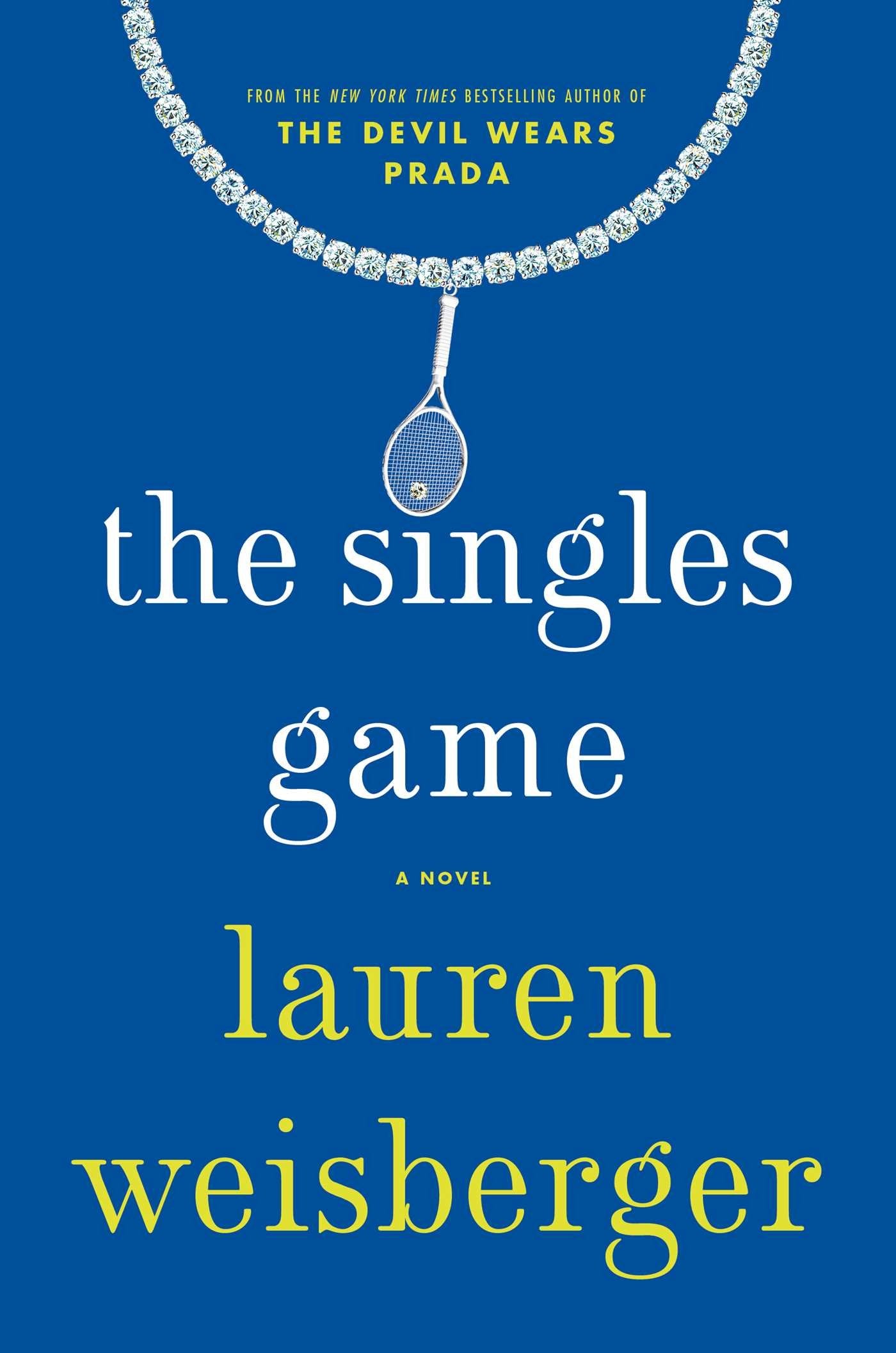 The Singles Game - 1984