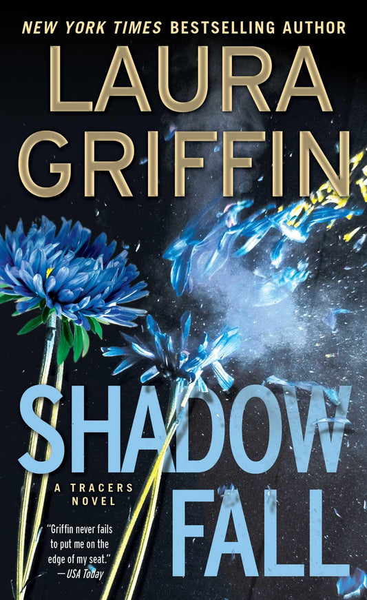 Shadow Fall (Tracers)
