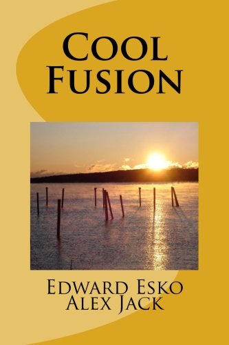 Cool Fusion - 5348