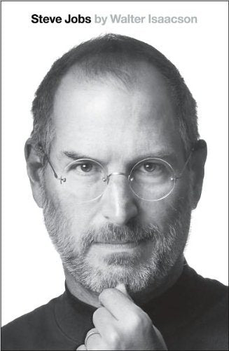 Steve Jobs - 5635