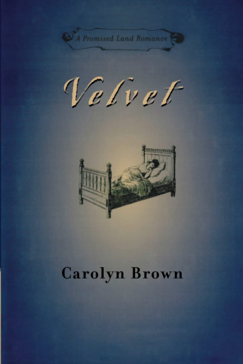 Velvet