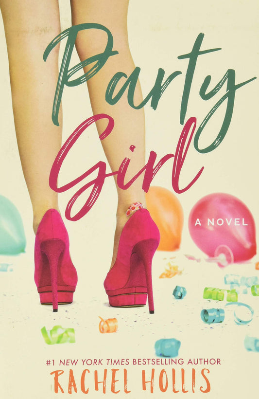 Party Girl
