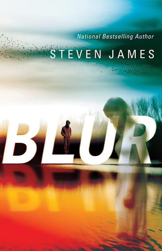Blur