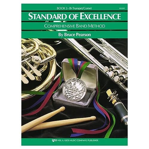 Oboe