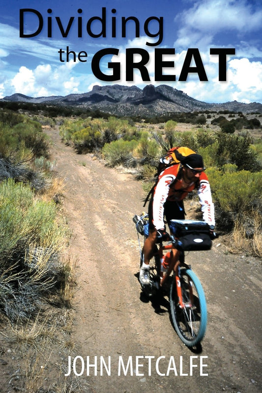 Dividing the Great - 9854