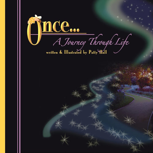 Once... A Journey Through Life - 9511