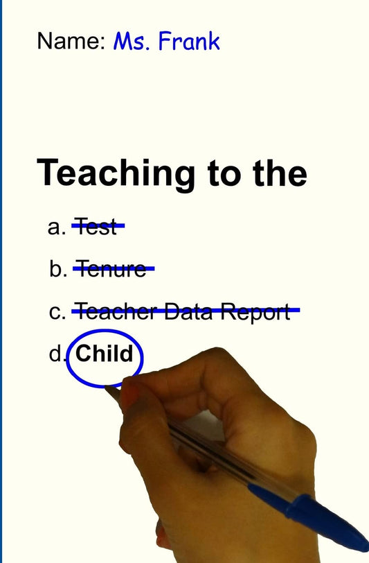 Teaching to the Child