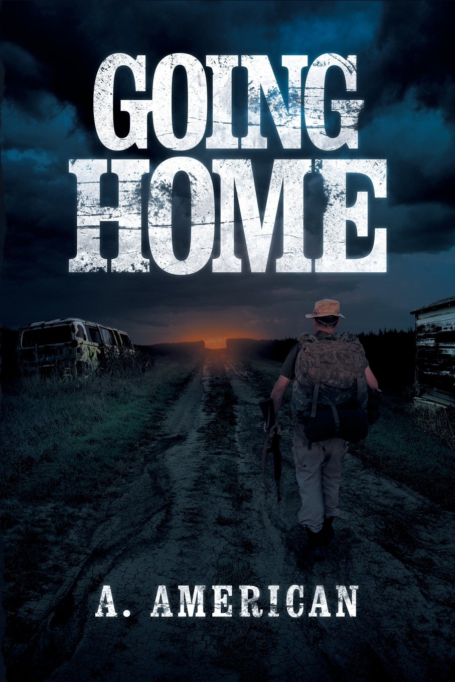 Going Home
