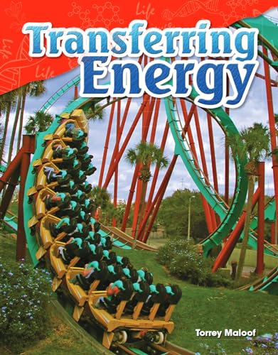 Transferring Energy
