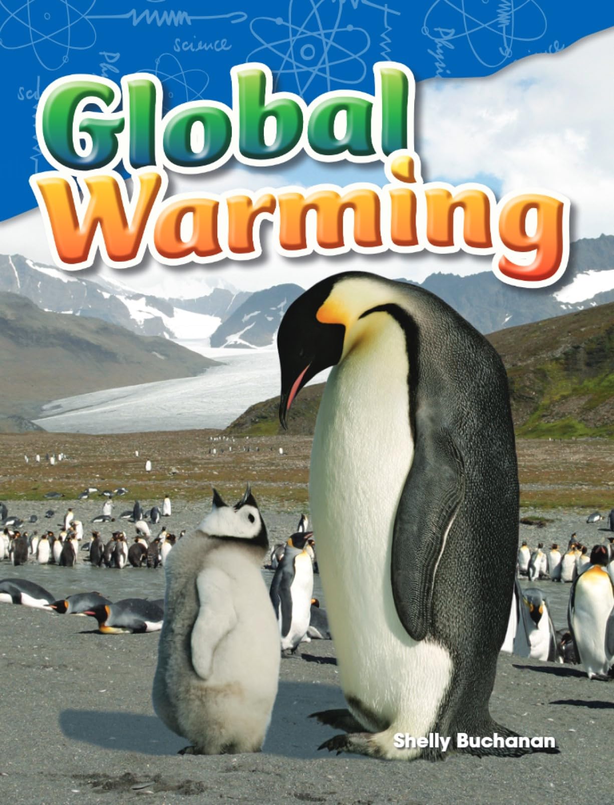 Global Warming