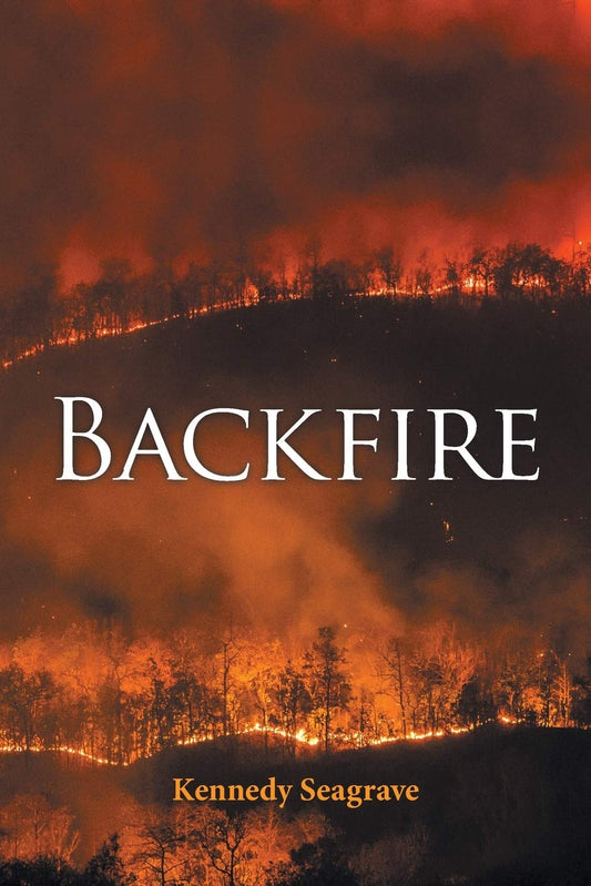 Backfire - 233