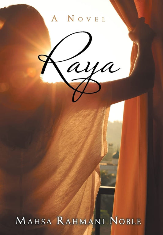 Raya - 5252