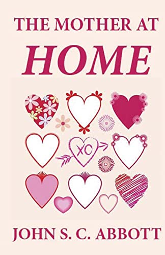 The Mother at Home - 2478