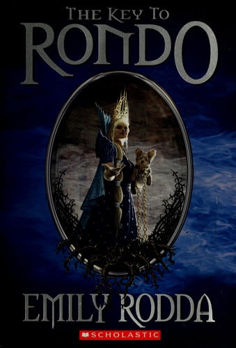 The Key to Rondo