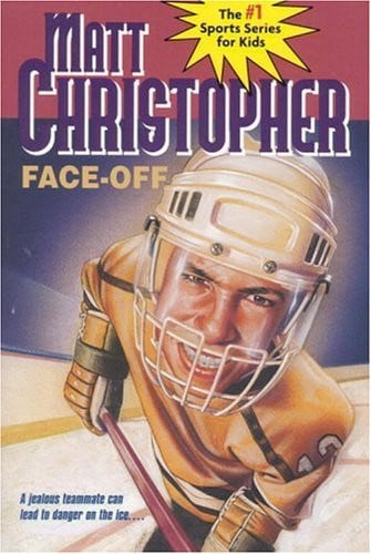 Face-off
